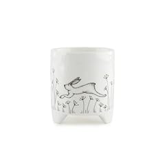 East india porcelain for sale  Delivered anywhere in UK