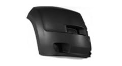 Prasco ft9301113 premium usato  Spedito ovunque in Italia 