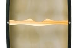 Old town canoe for sale  Delivered anywhere in USA 