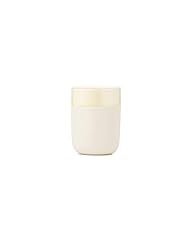 Porter ceramic mug for sale  Delivered anywhere in USA 