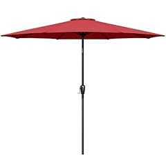Simple deluxe patio for sale  Delivered anywhere in USA 