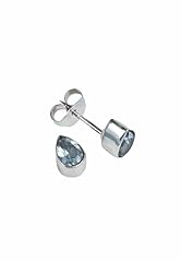 Hrstecker 925 silber gebraucht kaufen  Wird an jeden Ort in Deutschland