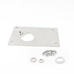 Lst verdeckmotor reparatursatz gebraucht kaufen  Wird an jeden Ort in Deutschland