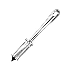 Fruit peeler stainless usato  Spedito ovunque in Italia 
