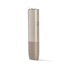 Iqos iluma one for sale  Delivered anywhere in UK