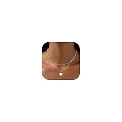 Finrezio kette gold gebraucht kaufen  Wird an jeden Ort in Deutschland