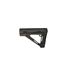 Cysjsz lightweight cysjsz for sale  Delivered anywhere in USA 