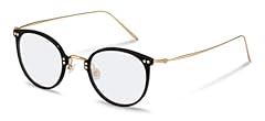 Rodenstock r7079 occhiali usato  Spedito ovunque in Italia 