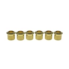Kaish premium brass usato  Spedito ovunque in Italia 