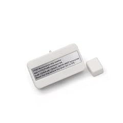 Jayyue t11 ip11 for sale  Delivered anywhere in USA 