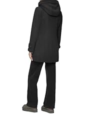 Liver strukturierter wollmante gebraucht kaufen Liver strukturierter wollmante gebraucht kaufen  Wird an jeden Ort in Deutschland