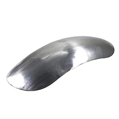 Unpainted silver universal for sale  Delivered anywhere in UK