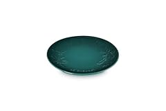 Creuset stoneware holly for sale  Delivered anywhere in USA 