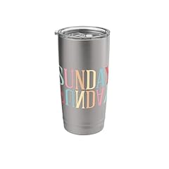 Funday sunday weekend for sale  Delivered anywhere in USA 