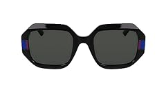 Karl lagerfeld kl6124s for sale  Delivered anywhere in UK