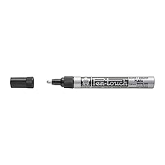 Pen touch medium for sale  Delivered anywhere in UK