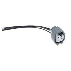 Set pin 6189 for sale  Delivered anywhere in UK