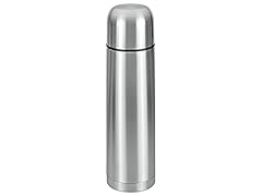 Thermos café bouteille d'occasion  Livré partout en France