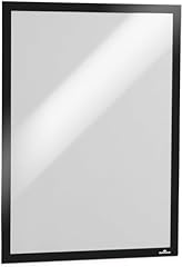 Durable duraframe cadre d'occasion  Livré partout en France