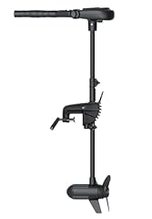 Mtlakemotor haswing electric for sale  Delivered anywhere in USA 