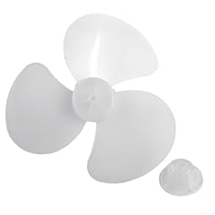 Pala del ventilatore usato  Spedito ovunque in Italia 
