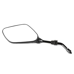 Left mirror compatible for sale  Delivered anywhere in UK