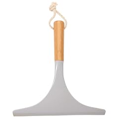 Raclette salle bain d'occasion  Livré partout en France