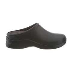 Klogs footwear dusty for sale  Delivered anywhere in USA 