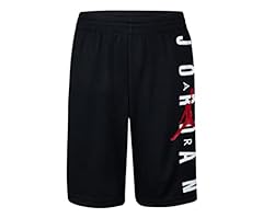 Jordan boy shorts for sale  Delivered anywhere in USA 