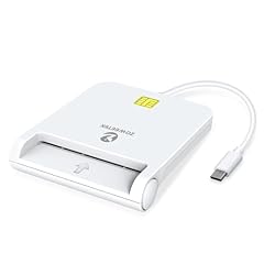 Zoweetek cac reader for sale  Delivered anywhere in USA 