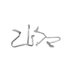 Engine guards bmw for sale  Delivered anywhere in UK