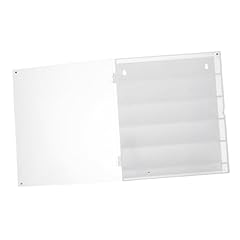 Cabilock 5stufe transparente gebraucht kaufen  Wird an jeden Ort in Deutschland