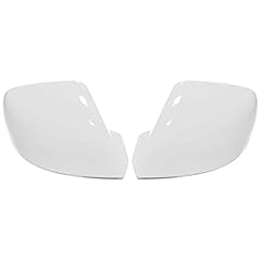 Pair wing mirror for sale  Delivered anywhere in UK