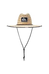 Quiksilver mens outsider for sale  Delivered anywhere in USA 