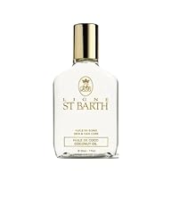 Barth olio cocco usato  Spedito ovunque in Italia 