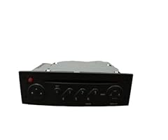 Back2car autoradio occasion d'occasion  Livré partout en France
