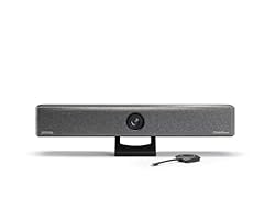 Barco r9861632eub1 ultra gebraucht kaufen  Wird an jeden Ort in Deutschland