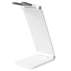 Uraqt nail lamp for sale  Delivered anywhere in UK