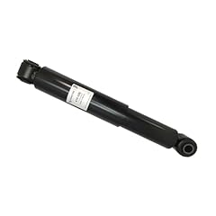 Quality sachs heavy for sale  Delivered anywhere in USA 