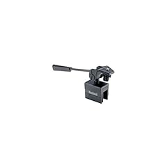Bushnell 784405 car for sale  Delivered anywhere in USA 