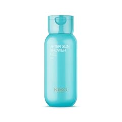 Kiko milano sun for sale  Delivered anywhere in UK