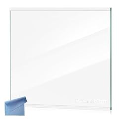 Upgraded w11130202 freezer for sale  Delivered anywhere in USA 
