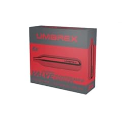 Walther capsules co2 d'occasion  Livré partout en France