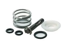 Dci international 6161 for sale  Delivered anywhere in USA 