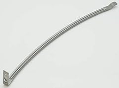 Supco de001a moisture for sale  Delivered anywhere in USA 
