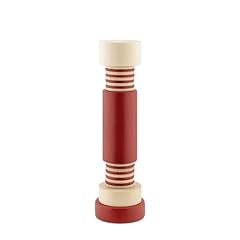 Alessi twergi mp0215 usato  Spedito ovunque in Italia 