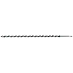 Draper expert 40469 d'occasion  Livré partout en France