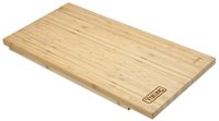 Viking bamboo griddle for sale  Delivered anywhere in USA 