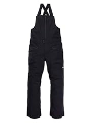 Burton men reserve for sale  Delivered anywhere in USA 