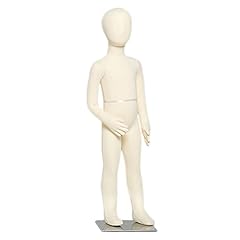 Kids mannequin age for sale  Delivered anywhere in UK